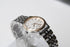 【 Near MINT+++ 】 SEIKO Credor 4J85-0A20 25mm White Dial Quartz Women's Watch